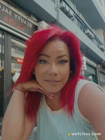 Soy tu sueño hecho realidad, Trans en Valencia Capital