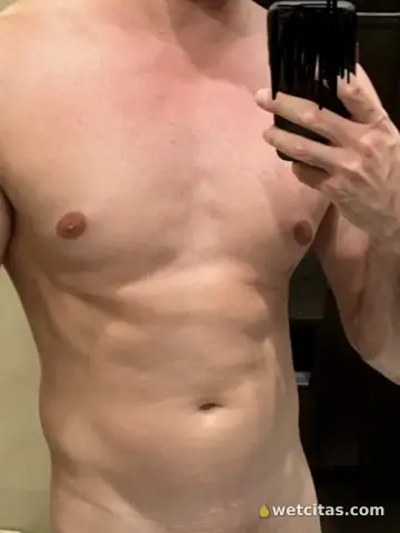 Busco sexting desinteresado para pasar un buen rato, Videollamada en Online