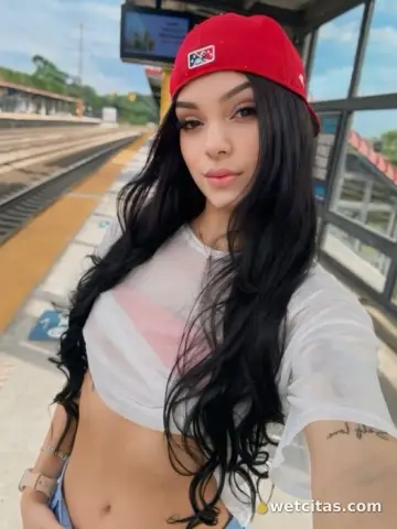 LUCÍA ESPAÑOLA INDEPENDIENTE REAL MASAJISTA PROFESIONAL SALIDAS HOTELE, Escort en Barracas