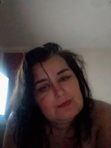 Los momentos de la vida son los mejores, Escort en Guillena