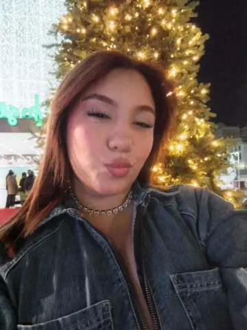 Escort Latina de 19 años, cariñosa, Escort en Murcia Capital