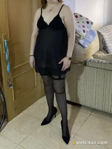 Casada morbosa, Escort en Castellon de la Plana