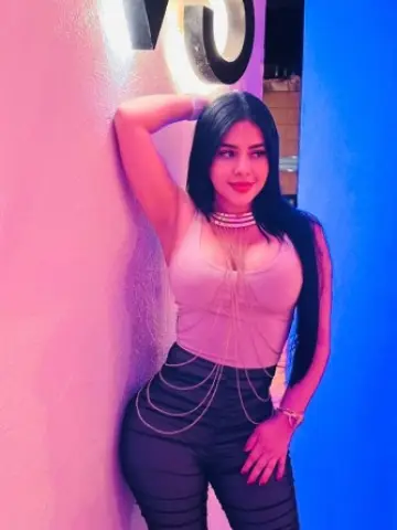 Señorita prreciosa jovencita, Escort en Madrid Capital