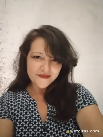 Vidiollamadas maa sexting, Videollamada en Online