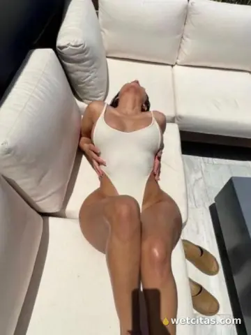 Soy estrella chica dulce cariño divertida  buena compañía garantizada, Masajistas en Palma de Mallorca