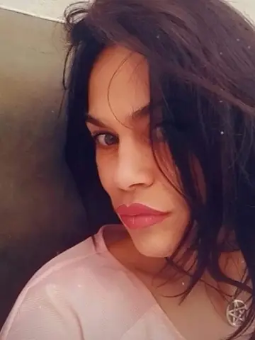 Itziar, española, madura pero preciosa ( yno es por ser creída, jiji), Escort en Valencia Capital