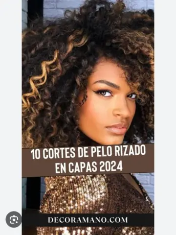 Esto es un test, Escort en Aldehuela La