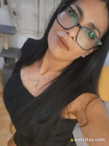 Marafox, tu latina ardiente, Videollamada en Online