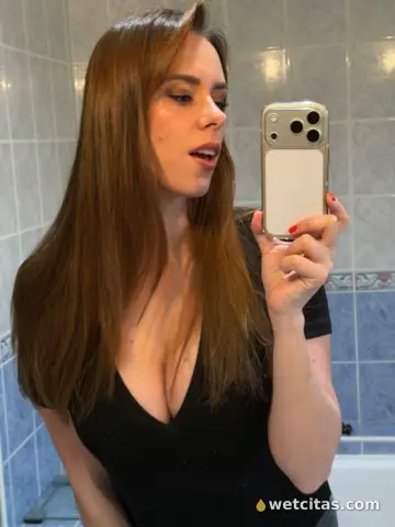 Rencontres sexuelle, Escort en Alcorcón
