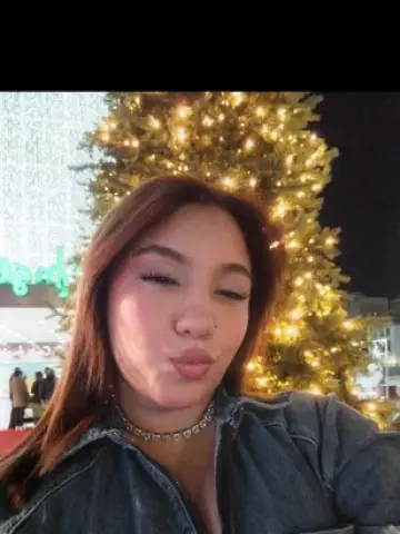 Escort latina 19 años, Escort en Murcia Capital