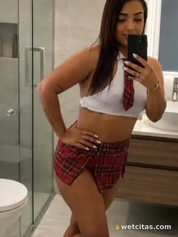Colombiana de 25 años, elegante y sofisticada, Escort en Almendralejo