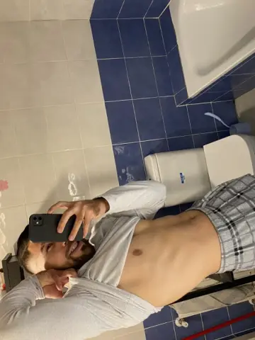 Gigolo nuevo en Madrid, Chicos en Madrid Capital