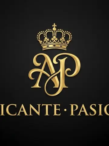 Alicante pasion  en Alicante Capital