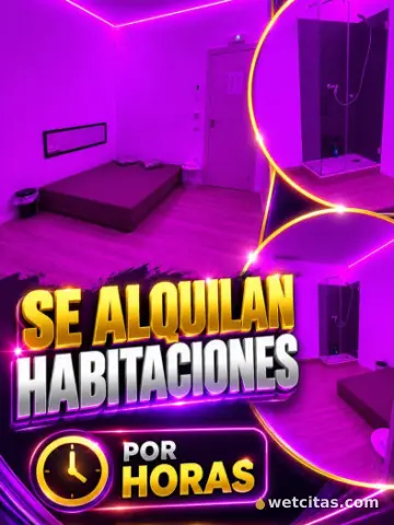 Tu mejor espacio para venir a disfrutar, Masajistas en Castelldefels