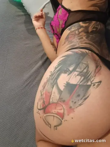 LiS DE REGRESO, Escort en Plasencia