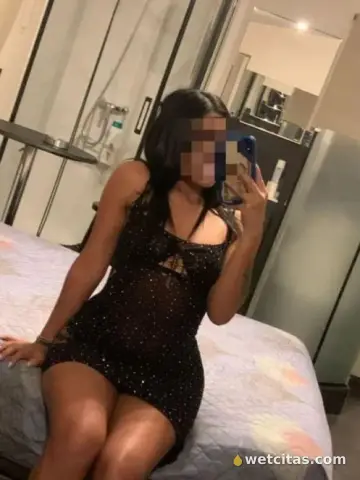 Soy lorena morena fiestera ( griego, Escort en Navalmoral de la Mata