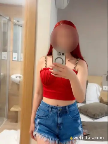 Katty - chavala encantadora, Escort en Lugo