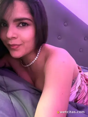 La pequeña juanita novedad zaragoza, Escort en Zaragoza