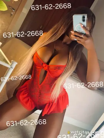 Nairoby sexo y fiesta en zaragoza, Escort en Zaragoza