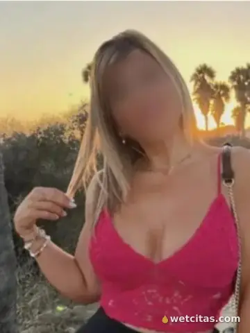 Española trató de novio calientes motril, Escort en Motril