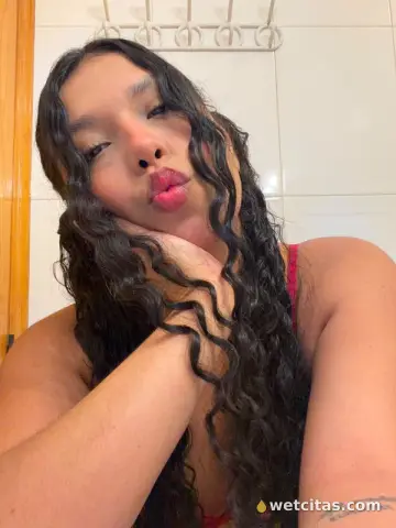 La tentación perfecta, Escort en Logroño