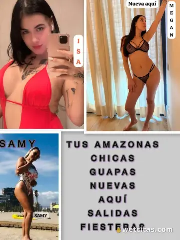 De nuevo aquí muy pecadora enroyada siempre 100x100, Escort en Rioja
