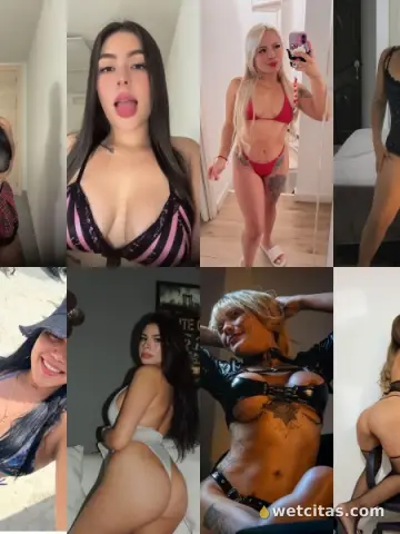 Ven y rompe el tabú y desata el pecado con nuestra grata compañía al, Escort en Huelva