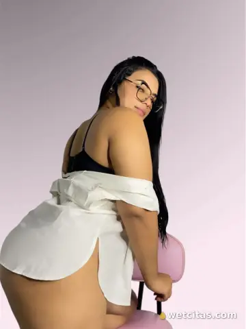 Hermosa y juguetona, he vuelto, Escort en Lleida