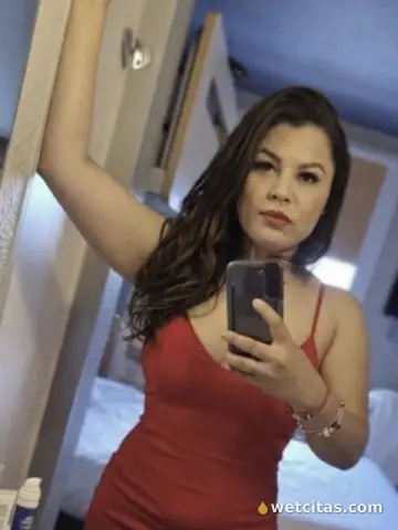 Marcela fiestera disponível 24 horas en leon, Escort en León
