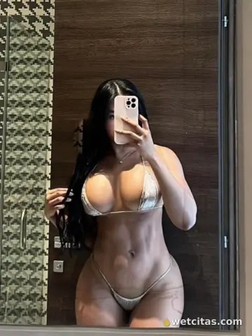 Colombiana cañera y fiestera, conmigo lo tienes todo, Escort en León