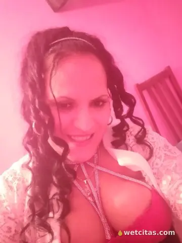 MILAGROS 32 años, sensual y MUY seductora, Escort en Ginzo de Limia