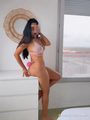 No quiero perder mas tiempo,necesito tu Baston, Escort en Soria