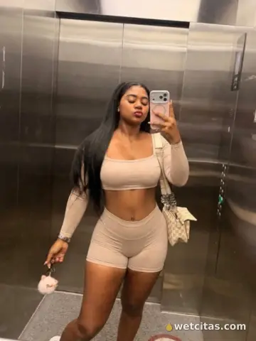 Muñequita con el conejito bien húmedo para ti!, Escort en Soria
