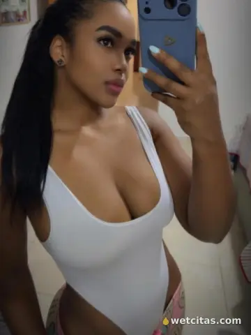Implicada, juguetona y placentera. ¡ven y pruébame!, Escort en Soria