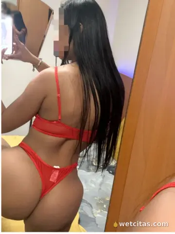 Acabo de llegar a tú ciudad, saray, Escort en Soria