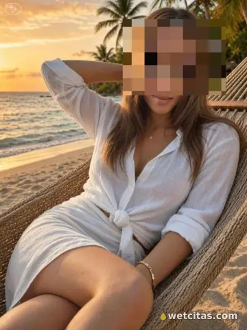 Soy novedad en la ciudad maja muy complaciente, Escort en Teruel