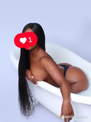Cuerpo de modelo morenaza exclusiva teruel, Escort en Teruel