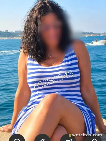 Un oasis de sensualidad y bienestar! desconecta ! privado, Masajistas en Oviedo