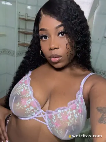 Valentina y lorena amigas latinas calientes, Escort en Dos Hermanas