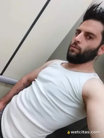 Solo videollamada y venta contenido, Chicos en Cáceres
