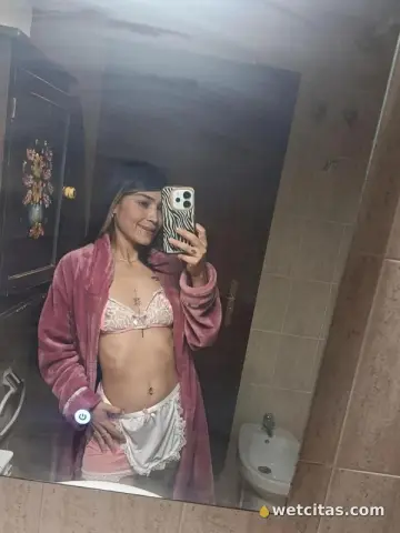 Muñequita colombiana fiestera minuto de oro, Escort en Burlada