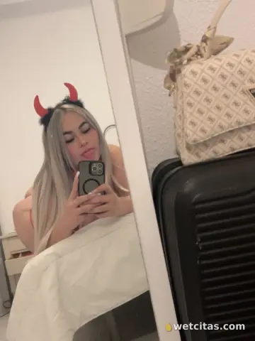 Novedad en tu ciudad, Escort en Córdoba