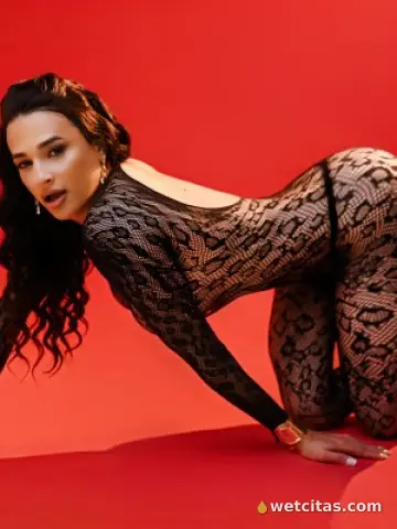 ?Soy myla, trans, guapa y caliente… Si te atreves, conmigo vas a disfruta, Trans en Vitoria-Gasteiz