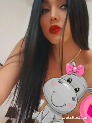 Venus espectacular trans sin limite !! gozamos de una rica fiesta, Trans en Ávila