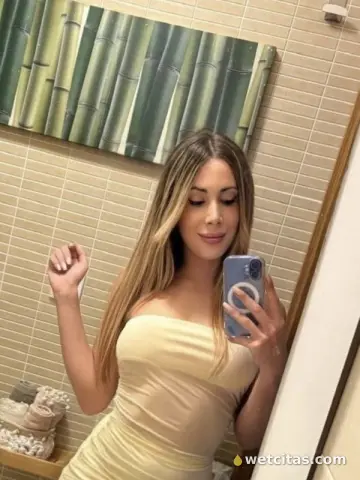 Trans andaluza chloe una barbie para ti, Trans en Granada