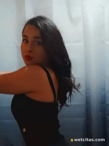 Carolina Chica Trans Colombia Videollamadas Hot, Trans en Guadalajara