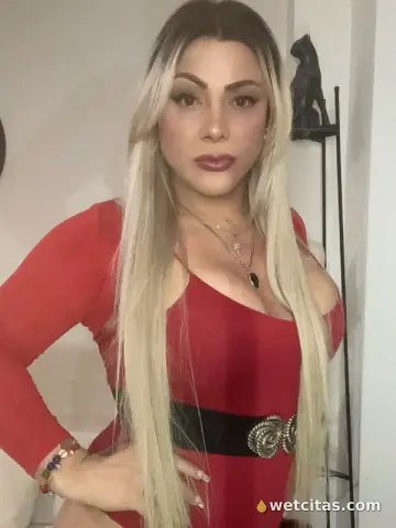 Últimos días en salamanca,luanna trans completa… no gratis y ocultos, Trans en Salamanca