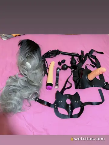 En Ocaña hago transformaciones de Chico a chica, Trans en Ocaña