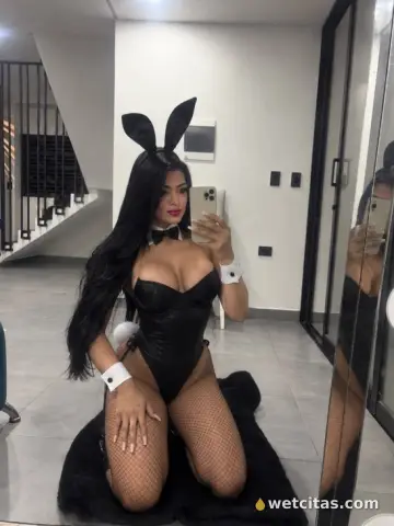 Trans fiestera guarra cañera en tu ciudad, Trans en Zamora