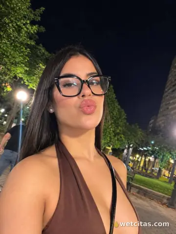 Sabela supernovedad dulce y complaciente, Escort en Coruña